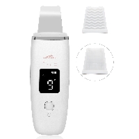 Ultradźwiękowy Peeling kawitacyjny ETA Fenite ETA535390000