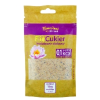Fit Cukier DOYPACK 100 G