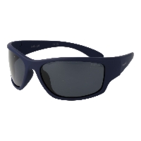 SUNGLASSES POLAROID UNISEX PLD7005S63863 (Lens/Bridge/Temple) 63/17/125 mm)