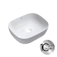 Laveo VUM_6250