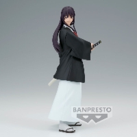 Figurka Hell's Paradise: Jigokuraku DXF - Yamada Asaemon Toma
