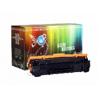 Toner FullPrint ((KC)W1420X) Zamiennik czarny do HP LASERJET MFP M 139, HP LASERJET M 112A, 112W, 112, 111W