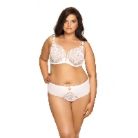 Figi 1939/B White