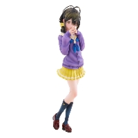 Figurka The Shiunji Family Children KDcolle 1/7 - Kotono Shiunji