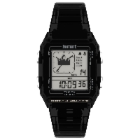 WATCH TIMEX MAN TW2W96500 (32,50MM)