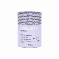 Colladrop® Skin, kolagen morski 5000 mg, saszetki