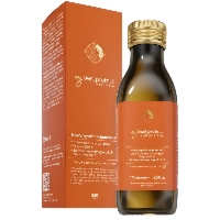 MyBestPharm MyBestProtect - Pomarańczowy 250 ml