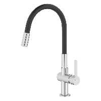 Laveo BVA_762D