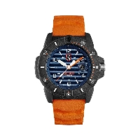 WATCH LUMINOX MAN XS.3603 (45MM)