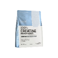 OstroVit Monohydrat kreatyny naturalny w proszku 300g