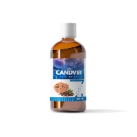 EKOTOTU Candvir (100 ml)