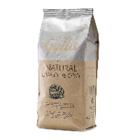 Natural Grano de Oro (1kg)