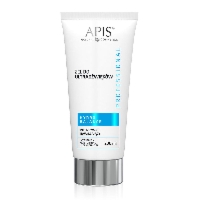 Apis Hydro Balance żel do ultradźwięków intensywnie nawilżający 200 ml