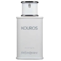 Yves Saint Laurent Kouros EDT