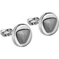 TWINS MASERATI MAN JM417AKS01 (2CM )