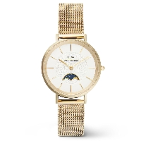 Daniel Wellington DW00100771