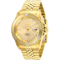 Invicta Pro Diver 30096