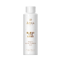 Miya Cosmetics Bogata esencja tonizująca 2w1