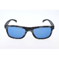 Okulary ADIDAS AOR005-144009. Okulary przeciwsłoneczne, Kolor czarny brązowy. Mężczyzna.