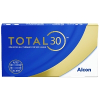 Total30, 3 szt.