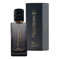 Perfumy z feromonami dla mężczyzn 50 ml elegancki zapach drzewno przyprawowy świeży – PheroStrong King