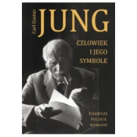 Człowiek i jego symbole