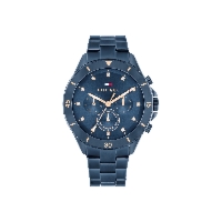 WATCH TOMMY HILFIGER WOMEN 1782743 (40MM)