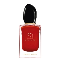 Giorgio Armani Sì Passione EDP