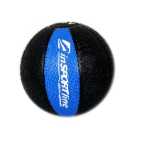 Piłka lekarska 4 kg IN7288 - Insportline