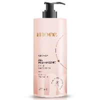 Moee Calm Shower Gel kojący żel pod prysznic 300 ml