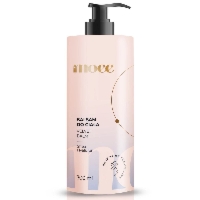 Moee Velvet Balm bogaty balsam do ciała 300 ml