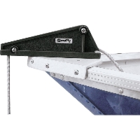 Wysięgnik Do Kotwicy NA STAŁE SCOTTY 278 0278F KSP-0278F