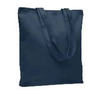 Torba RASSA COLOURED 270g - Francuski Granat