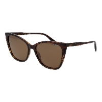 SUNGLASSES POLAROID WOMEN PLD4181S56086 (Lens/Bridge/Temple) 56/16/140 mm)