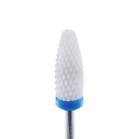 -Aba Group Frez ceramiczny CB010 - M | frezy do paznokci