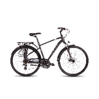 Rower trekkingowy ROMET WAGANT 2