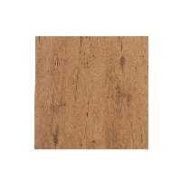 Blat stołu ogrodowego NAT 60x60 z laminatu HPL Bizzotto