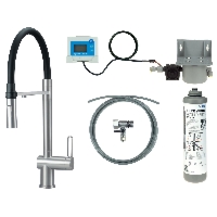 Deante BRMFF75M