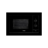 TEKA ML 8200 BI L FBK Kuchenka mikrofalowa 39 cm