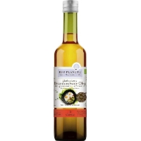 OLEJ DO GOTOWANIA I SMAŻENIA BIO 500 ml - BIO PLANETE