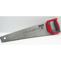 Piła ręczna płatnica Proline 64860 400mm HRC 52