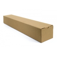 Toner Zgodny z A9K8350 ((FP)A9K8350) Zamiennik purpurowy - 564ml - do KONICA MINOLTA BIZHUB C 659, 659T, 759, KONICA MINOLTA ACCURIOPRINT C 659, 759