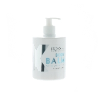 ROYX PRO - Balm with urea 10% 500 ml