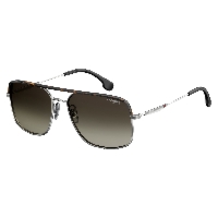 Carrera CARRERA 152/S 6LB HA 60