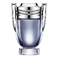 Rabanne Invictus EDT