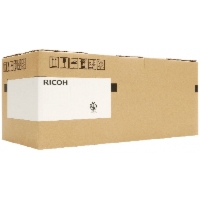 Ricoh D1589640 developer czarny oryginalny