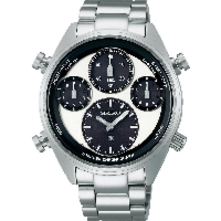 WATCH SEIKO MAN SFJ001P1 (42MM)