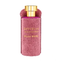 Bella Vista - Mgiełka do ciała i włosów Sorvella Perfume 100 Ml