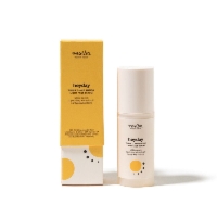 Resibo Heyday lekkie serum z potrójną witaminą c i antyoksydantami 30 ml