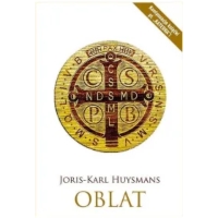 Oblat